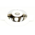 NEUF SS-993432 Pour PIECES PREPARATION CULINAIRE MOULINEX Couvercle Inferieur