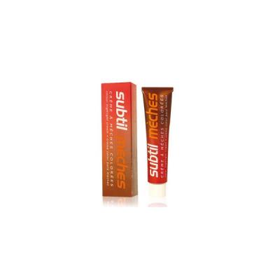 SUBTIL  M&egrave;ches Cassis 60 ML 