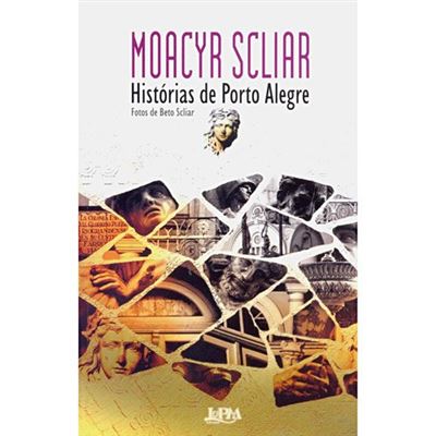 Historias De Porto Alegre
