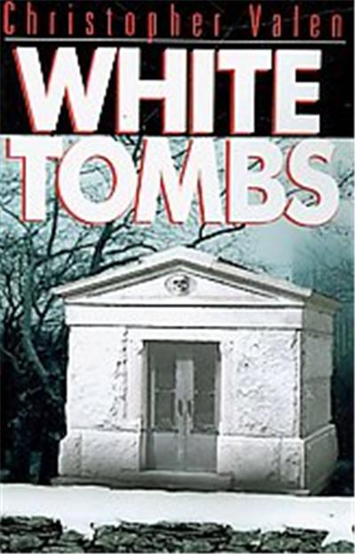 White Tombs