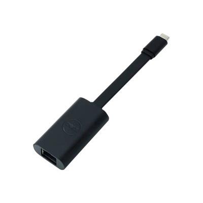 Dell - adaptateur réseau