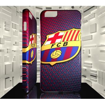 coque barcelone iphone 6 coque barcelone iphone 6