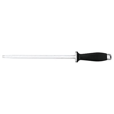 Arcos 278310 fusil 30 cm (avec boîte)