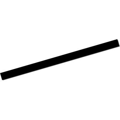 autoStripe Cool200 sticker 6.5 mm 975 cm noir