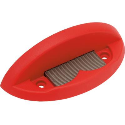 Matériel de réglage et d'entretien de ski Swix Aiguise grattoir 40mm