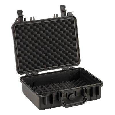 Valise technique étanche ''Protector 590''