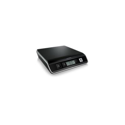 Dymo DYMO M5