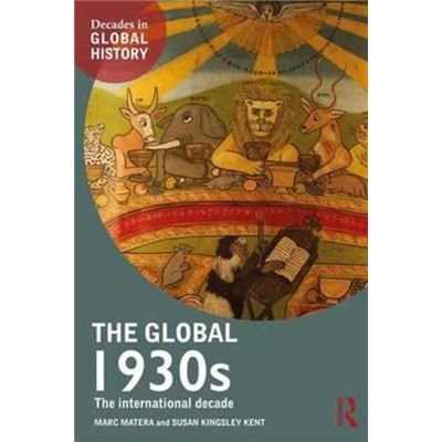 Global 1930S