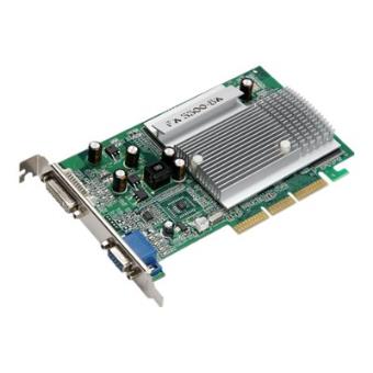 MSI FX5500-D256H DRIVERS FOR WINDOWS MAC MSI FX5500-D256H DRIVER PC