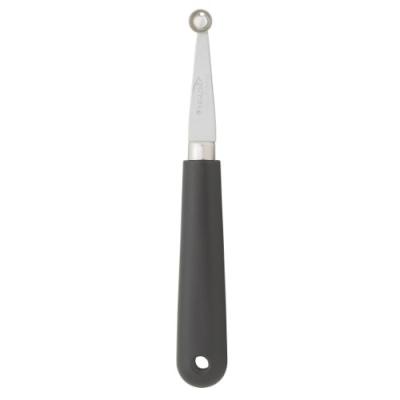 DEGLON 2404410-V MOULE À POMME POLYPRO 10 MM
