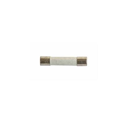 Samsung Fusible 15 A 230 V 315 X 645 M/m Ref: 3601001197