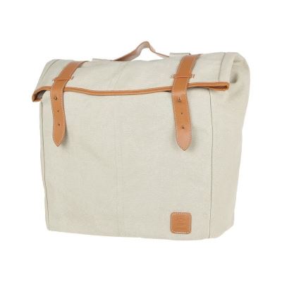 rip curl sac a dos a roulettes noir fleuri enfant