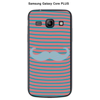 coque samsung galaxy core plus coque samsung galaxy core plus