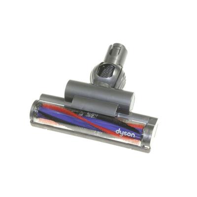 Dyson Brosse Turbine Ref: 96354401