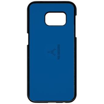 coque galaxy s7 psg coque galaxy s7 psg