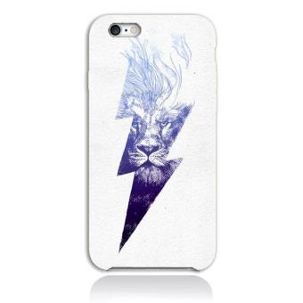coque iphone 7 eclair coque iphone 7 eclair