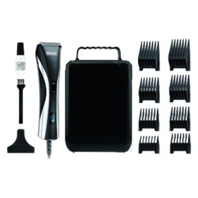 Wahl Tondeuse à cheveux avec 13 pièces 9697-1016