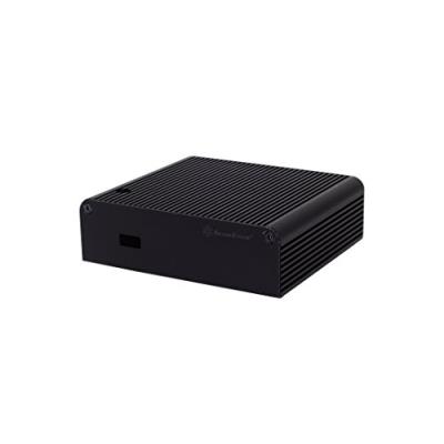 Silverstone SST-PT14B-H1D1 Boitier PC