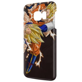 coque samsung s7 vegeta coque samsung s7 vegeta