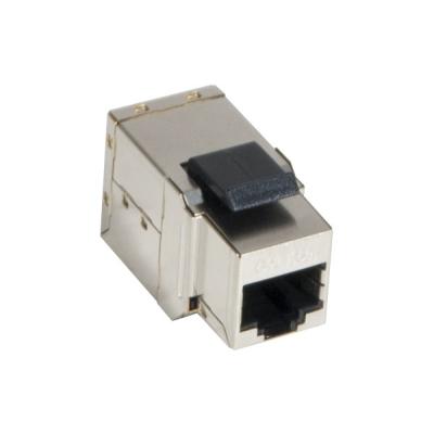 Traversée rj45 cat6 a