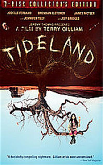Tideland