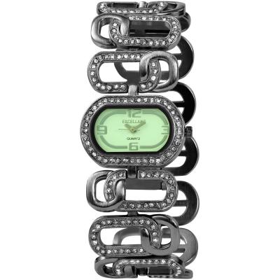 Montre Femme Excellanc 152476000033
