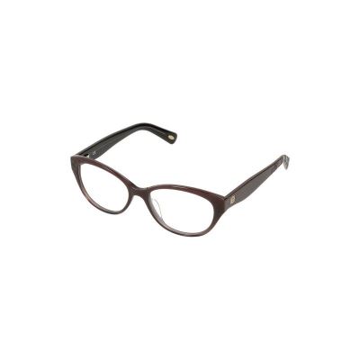 Monture de Lunettes Femme Loewe VLW872M5306BD