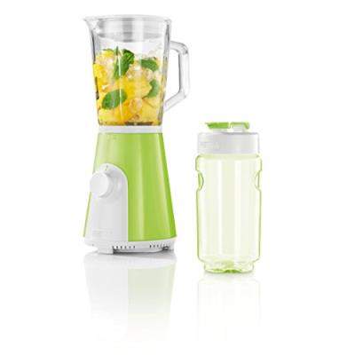 PETRA  electric 58.217400.01.002 mx 22.05 blender to go 0,8 l 16,5 x 14,2 x 33 cm 