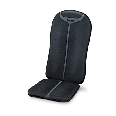 Beurer mg 205 shiatsu housse de massage