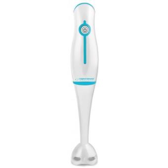 Esperanza ekm001b blender frappe ekm001b - 5901299914700 - 1