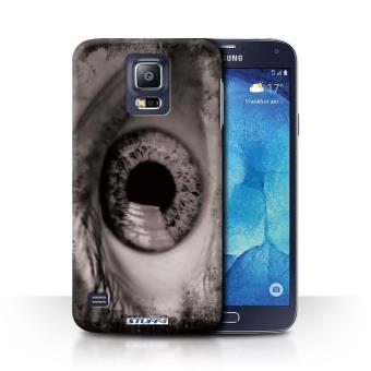 coque samsung galaxy s5 neo coque samsung galaxy s5 neo