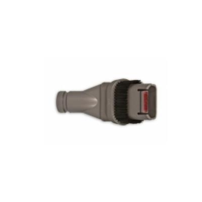 Dyson Brosse Avec Embout Poussiere Ref: 91436101