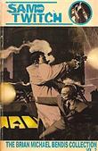 Sam and Twitch - Paperback - 2007 - 1