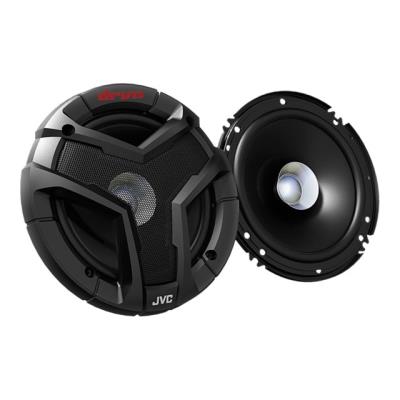 JVC CS-V618 - luidspreker