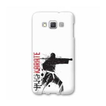 coque samsung j3 2016 sport coque samsung j3 2016 sport