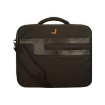 Urban Factory ECO BAG 15/16 - draagtas voor notebook