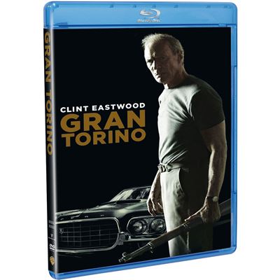 Gran Torino