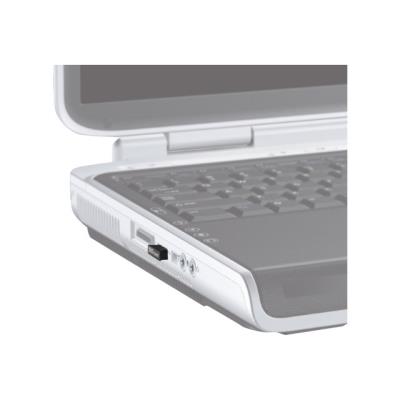 Trust Bluetooth 4.0 USB Adapter - netwerkadapter