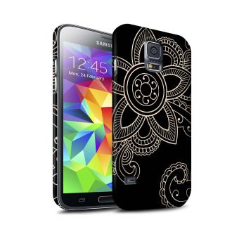 coque samsung galaxy s5 tatouée coque samsung galaxy s5 tatouée