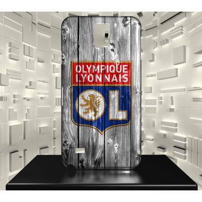 coque samsung galaxy note 2 olympique lyonnais coque samsung galaxy note 2 olympique lyonnais