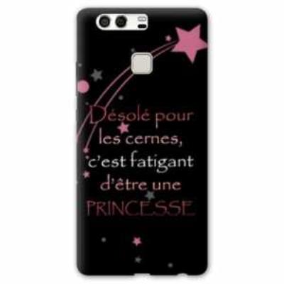 coque humour huawei p9 coque humour huawei p9