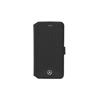 coque mercedes iphone 6 plus coque mercedes iphone 6 plus