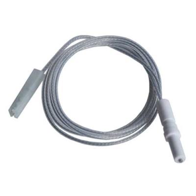 Arthur Martin Electrolux 357044818. BOUGIE D ALLUMAGE L 900 M/M ARTHUR MARTIN ELECTROLUX