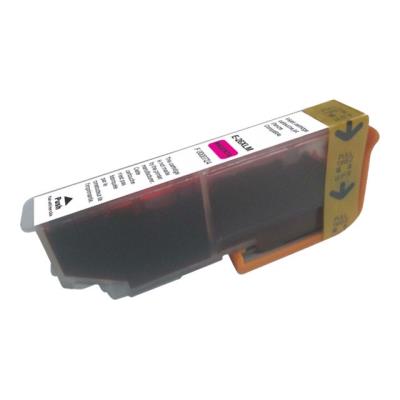 UPrint E-26XLM - magenta - inktcartridge (alternatief voor: Epson T2633)