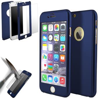 coque 360 iphone 7 coque 360 iphone 7