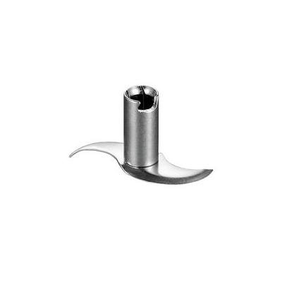 ESGE 7040 FLEISCHMESSER