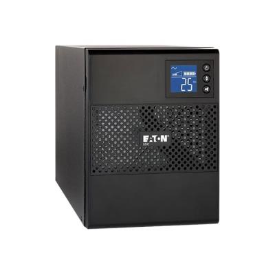 Eaton 5SC 750 - UPS - 525 Watt - 750 VA