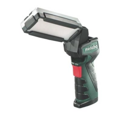 Lampe torche sans fil powermaxx sla led