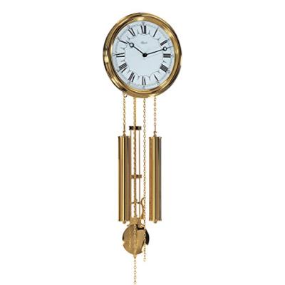Hermle Horloges Murales classiques 60992-002214