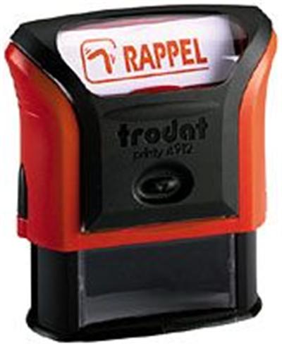 FORMULES COMMERCIALES PRINTY